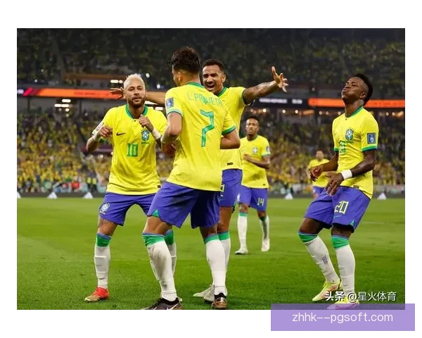 2026世界杯组委会确认各队大名单将扩展至26人，增加替补席深度