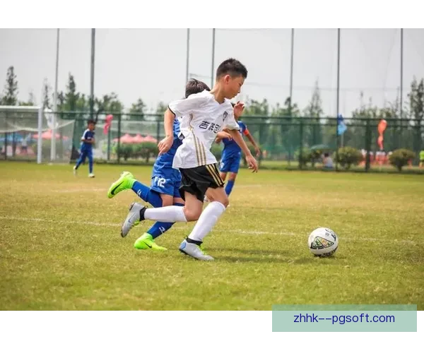 中国足球职业联赛推行最严格准入审核规范新规