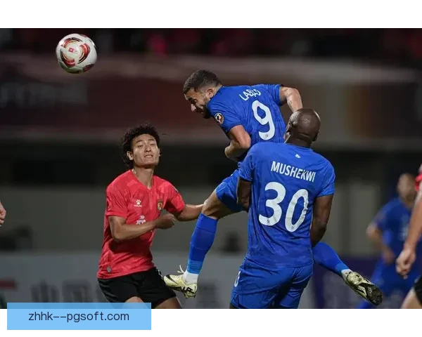 云南玉昆中甲勇夺冠军实现冲超梦想引球迷热议