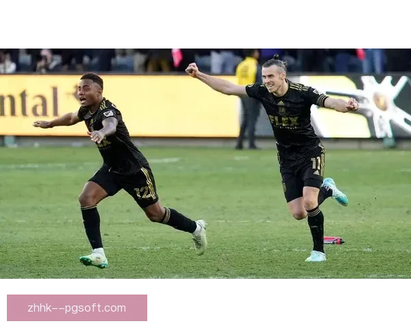 从威尔士飞翼到功成身退贝尔美职联夺冠世界杯谢幕传奇之路回望录