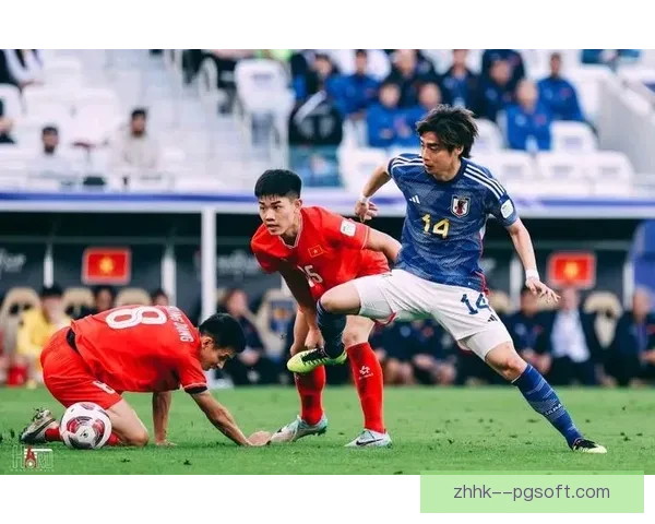 伊朗爆冷淘汰亚洲杯夺冠热门日本队晋级四强