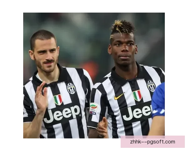 卡斯特罗维利加盟拉齐奥成功实现免签转会新篇章