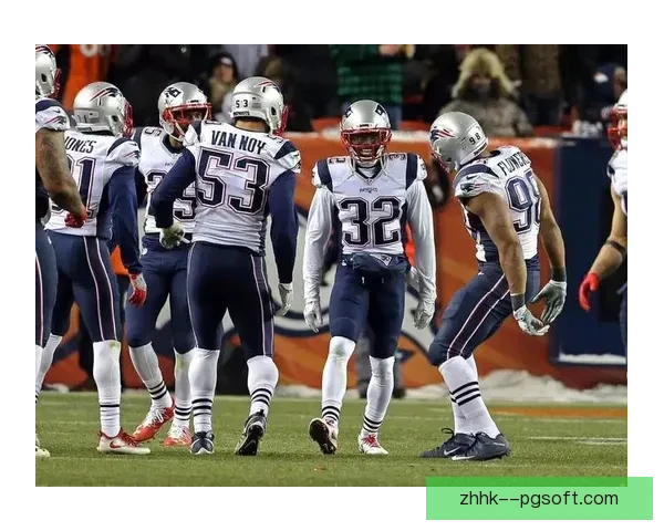 加维对阵曼城世俱杯中场对位优势与战术价值深度解析全面评估前瞻