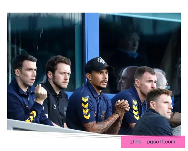 南安普顿主场惊险力克埃弗顿收获赛季首胜士气回暖重燃保级之希望