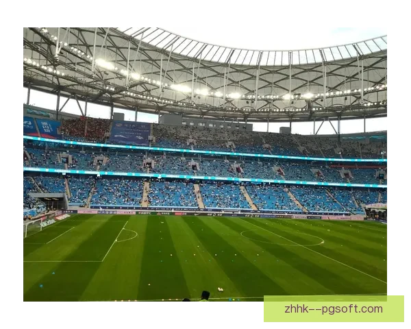 基耶利尼在美职联总决赛后正式告别绿茵球场宣布退役