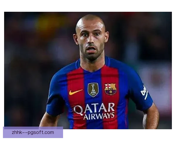 弗赖堡功勋主帅施特赖希正式宣布离任 结束长达十年的辉煌执教历程