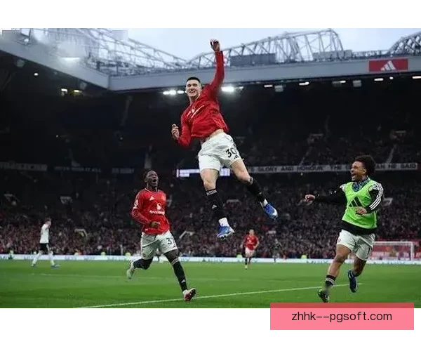 普罗韦德尔欧冠赛场精彩头球绝杀助球队锁定胜利