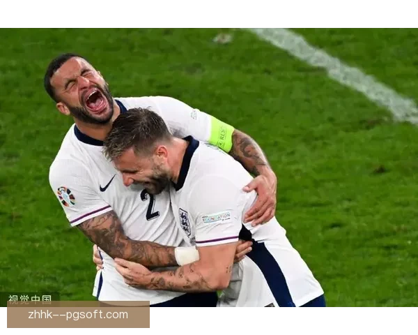 沃特金斯替补登场上演欧洲杯半决赛绝杀助英格兰晋级决赛