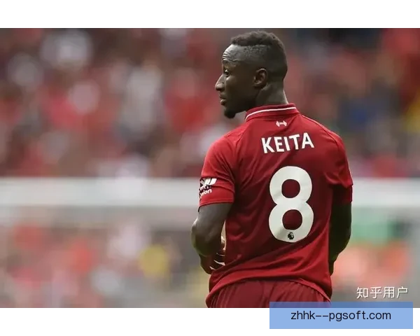 纳比·凯塔因内部原因被不莱梅队禁赛，引发球迷和媒体关注