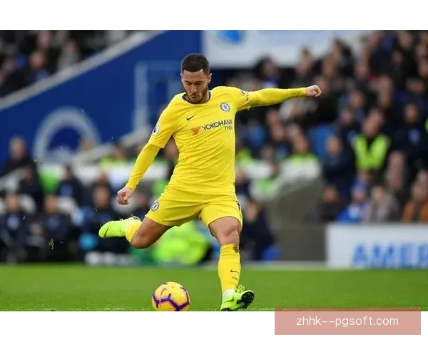 美因茨聘博亨里克森执教后实现惊人逆转成功保级