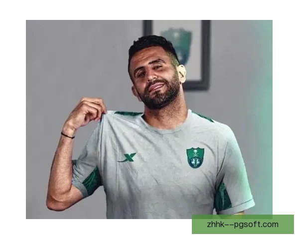 阿尔巴正式自由转会迈阿密国际开启职业生涯新篇章