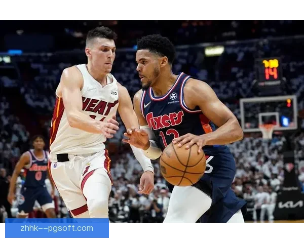 迈阿密国际2024赛季季后赛提前出局引球迷热议