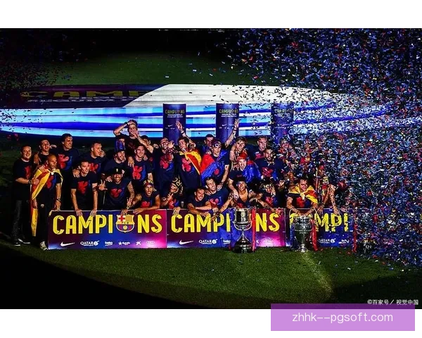 那不勒斯欧冠主场鏖战巴塞罗那最终战成平局