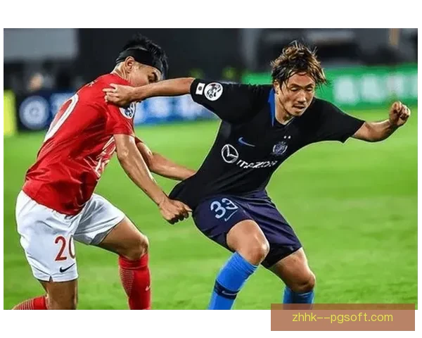 马来西亚班霸JDT主场力克广岛三箭赢得亚冠首回合胜利