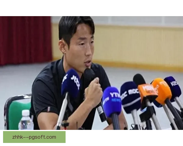 孙准浩被终身禁赛后公开喊冤称遭误判并呼吁重新审理事件引发广泛关注