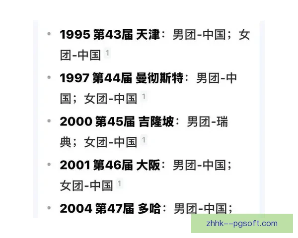 霍兰稳坐里昂女足中场核心位置展现非凡统治力 霍兰稳坐里昂女足中场核心位置展现非凡统治力