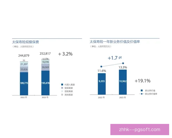 从数据与战术维度解读B席在意甲进攻端的多元贡献价值与影响力评估