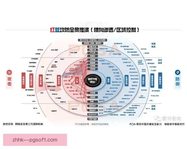 科曼对阵尤文世俱杯攻防影响力全景解析与战术价值评估关键作用