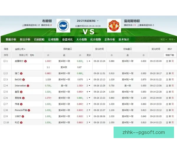 英超保级风向下的阵容博弈与主场氛围加成效应解析对球队生存走势的影响
