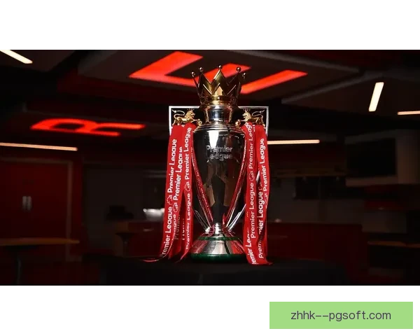 英超焦点战VAR判罚再度引发争议 成为舆论热议话题