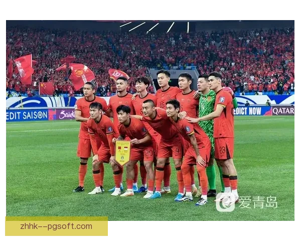 高准翼因伤无缘世预赛大名单 国足阵容调整面临新挑战